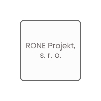 RONE Projekt, s.r.o.