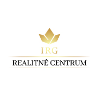 IRG - Realitné centrum