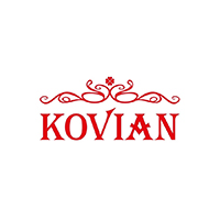 Kovian