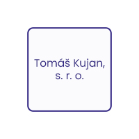 Tomáš Kujan, s.r.o.