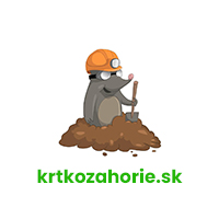 10_krtko_logo