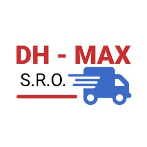 DH-MAX