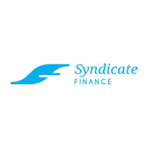 Syndicate Finance