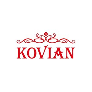 Kovian Gajary